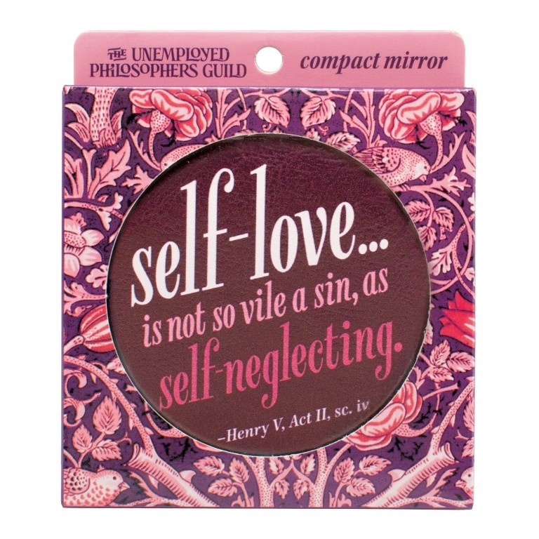 Zakspiegel Self-Love - 0850038058500_1.jpg