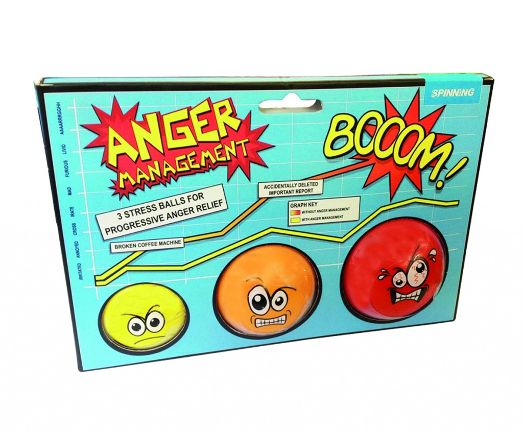Stressballen -Anger Management  set van 3 - anger mangement ballen.jpg