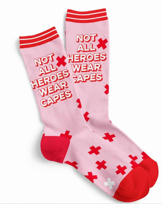 Sokken niet alle helden dragen capes 42-46 roze - Schermafbeelding 2026-09-28 095713.png