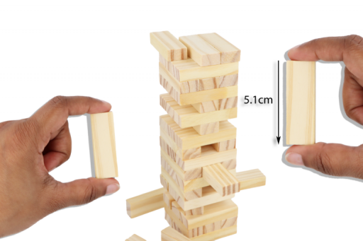 - T21-065_16-copyade5c34408cdcc95-768x512.png - T21-065_16-copyade5c34408cdcc95-768x512.png