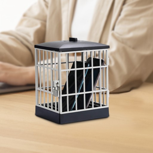  - 26cd0747-ffc3-4d1f-a670-894c63875549.jpg